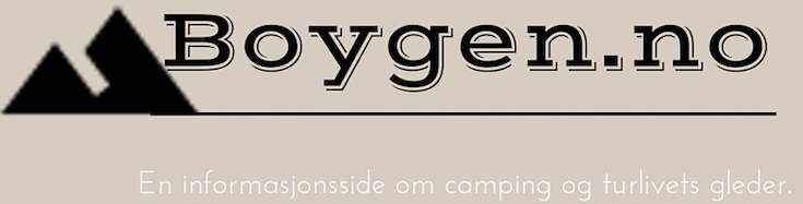Boygen.no