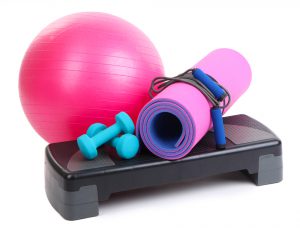 billig-fitness-boygen-no