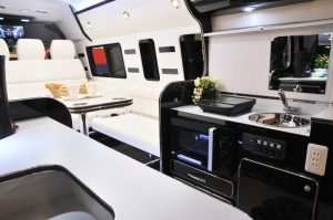 Camper