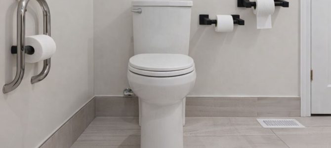 Hvor gjør du av dorullen på tur? Slik velger og monterer du toalettrullholder i bobil, telt og hytte – uten å bore Hvor gjør du av dorullen på tur? Slik velger og monterer du toalettrullholder i bobil, telt og hytte – uten å bore